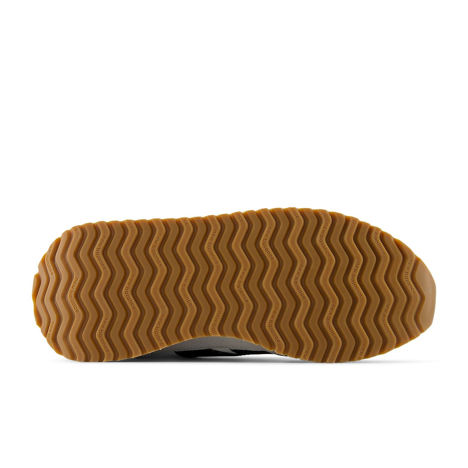 New Balance 237 'White Grey Black' MS237CI sold by KicksCrew product image thumbnail 5