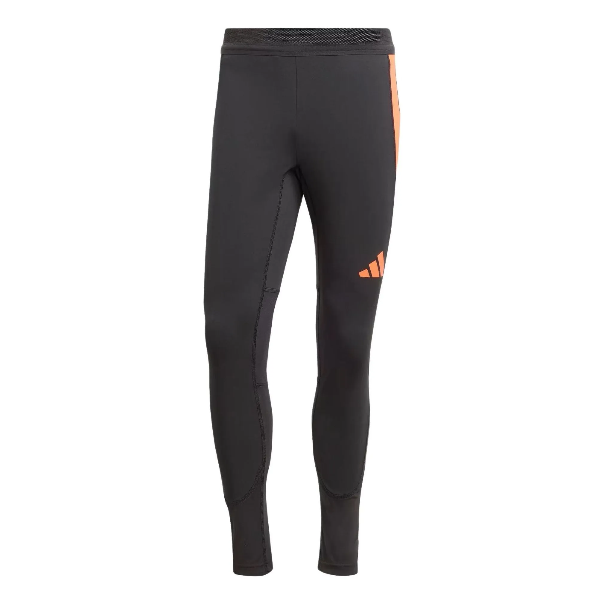 adidas Tiro 24 Pro Training Soccer Leggings 'Black' IJ7382 sold by KicksCrew