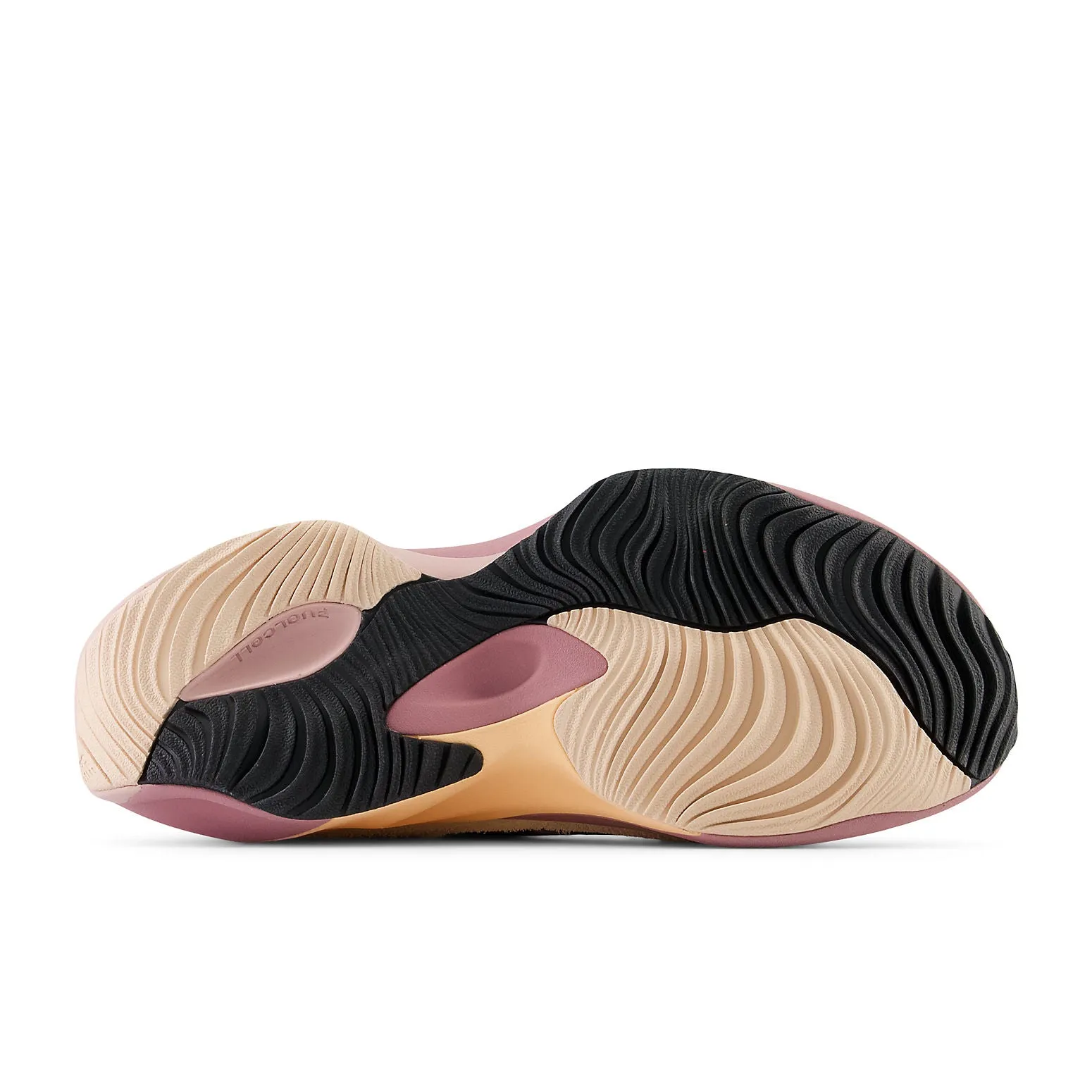 New Balance WRPD Runner Pastel Pack 'Licorice' UWRPDSFA sold by KicksCrew product image thumbnail 5