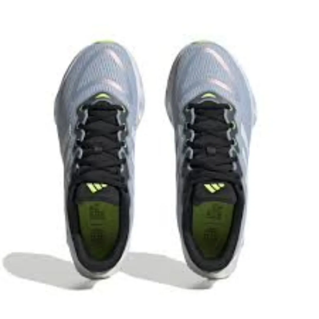 adidas Switch Run 'Blue White' IF5721 sold by KicksCrew product image thumbnail 4