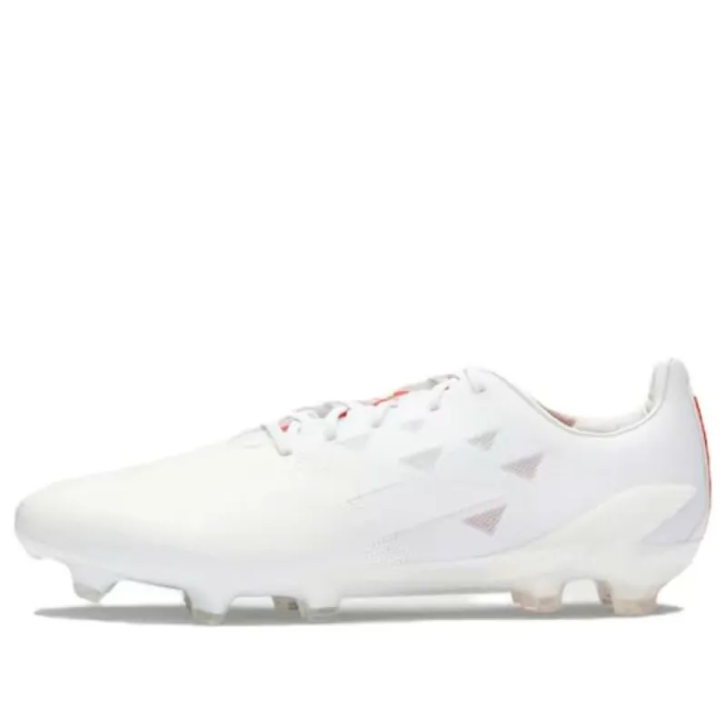 adidas x Prada X Crazyfast 'White' 4E3603-2OG3-F0009 sold by KicksCrew