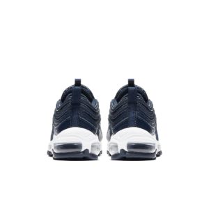 (GS) Nike Air Max 97 'Obsidian' 921522-404 sold by KicksCrew