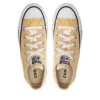 Converse Chuck Taylor All Star Low 'Yellow White' A11174C sold by KicksCrew