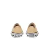 Converse Chuck Taylor All Star Low 'Yellow White' A11174C sold by KicksCrew