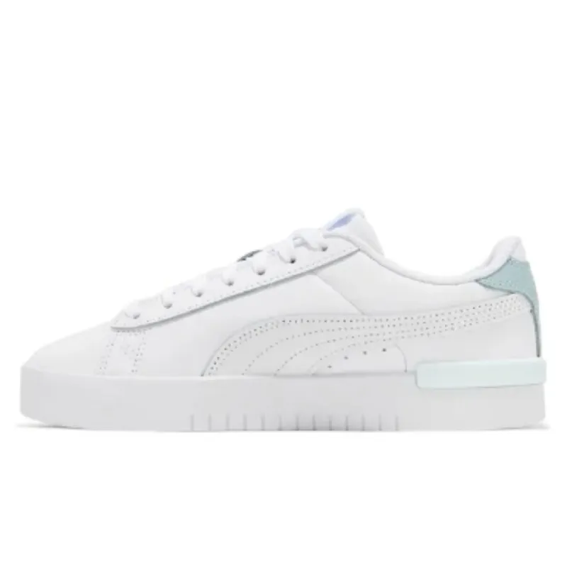 (WMNS) PUMA Jada Renew 'White' 386401-23 sold by KicksCrew