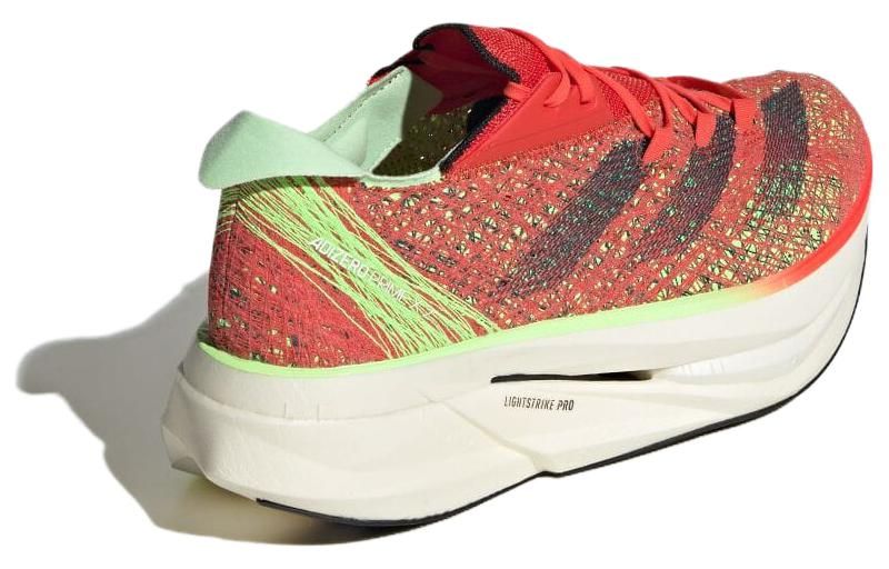 adidas Adizero Prime X 2.0 'Red' ID0265 sold by KicksCrew product image thumbnail 4