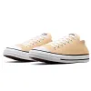Converse Chuck Taylor All Star Low 'Yellow White' A11174C sold by KicksCrew