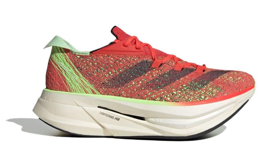 adidas Adizero Prime X 2.0 'Red' ID0265 sold by KicksCrew product image thumbnail 2