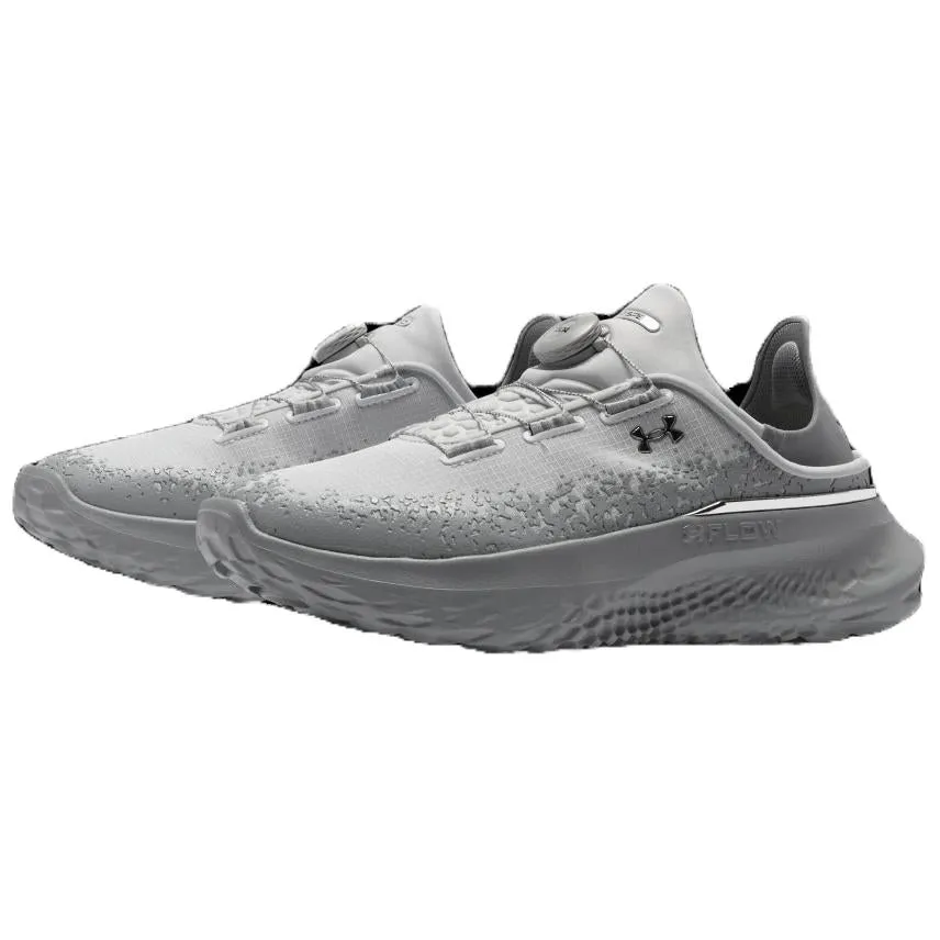 Under Armour SlipSpeed Mega 'Distant Grey' 3028539-108 sold by KicksCrew product image thumbnail 3