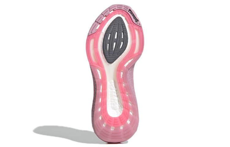 (WMNS) adidas UltraBoost 21 'Shift Pink' S23830 sold by KicksCrew product image thumbnail 6