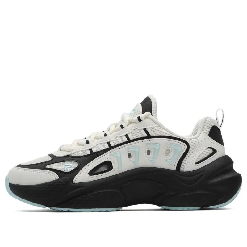 【NIKE】◆P-6000 (W) Dark Pony◆HJ9598-100◆ WMNS) Nike P-6000 'Dark Pony' HJ9598-100