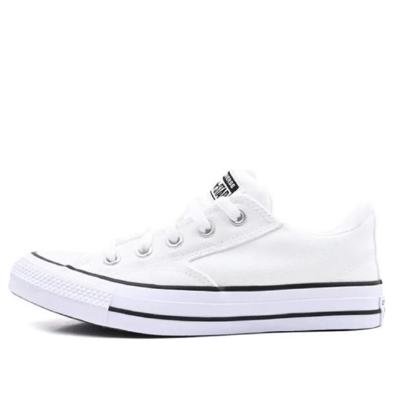 (WMNS) Converse Chuck Taylor All Star 'White' A10349C sold by KicksCrew