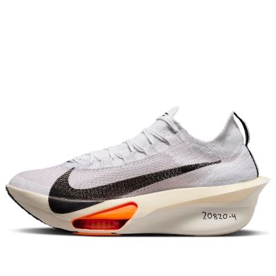 Nike Air Zoom Alphafly NEXT% 3 'Prototype' FD8356-100 sold by KicksCrew