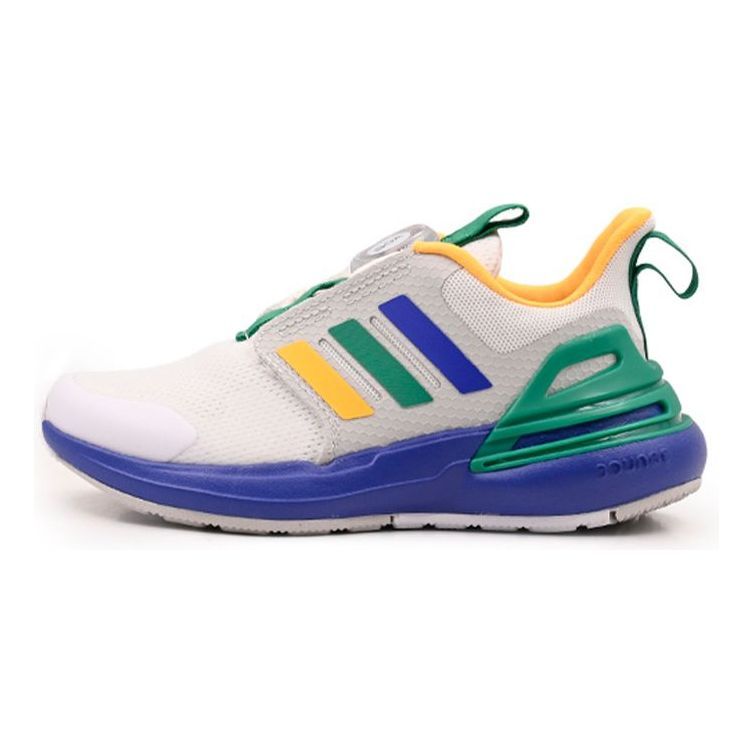 Adidas Trainers Adidas Lego Adulti GS) Adidas RapidaSport Bounce