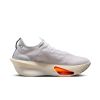 Nike Air Zoom Alphafly NEXT% 3 'Prototype' FD8356-100 sold by KicksCrew