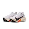 Nike Air Zoom Alphafly NEXT% 3 'Prototype' FD8356-100 sold by KicksCrew