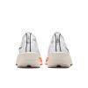 Nike Air Zoom Alphafly NEXT% 3 'Prototype' FD8356-100 sold by KicksCrew