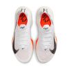 Nike Air Zoom Alphafly NEXT% 3 'Prototype' FD8356-100 sold by KicksCrew