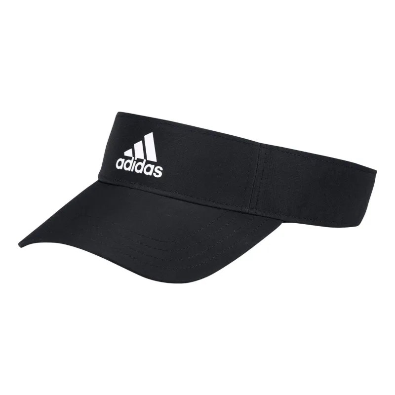 adidas Tour Visor 'Black' FI3026 sold by KicksCrew