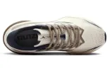 Mizuno Astro Plus 'Off White Brown' D1GH240109 sold by KicksCrew