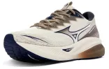 Mizuno Astro Plus 'Off White Brown' D1GH240109 sold by KicksCrew