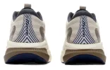 Mizuno Astro Plus 'Off White Brown' D1GH240109 sold by KicksCrew