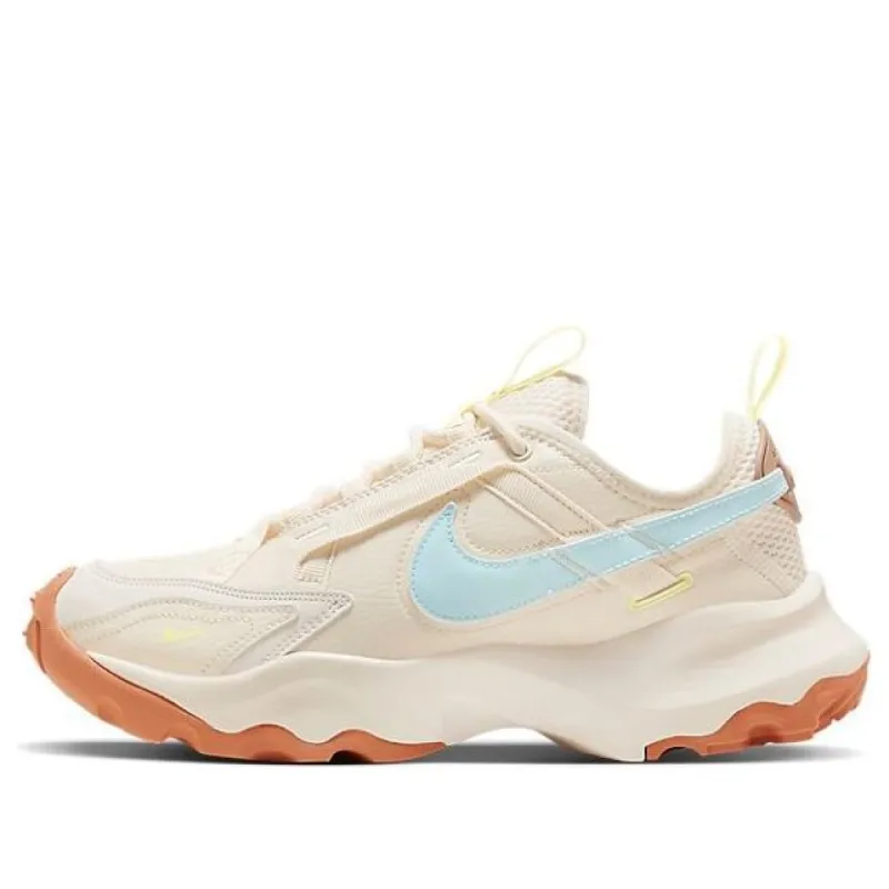 (WMNS) Nike TC 7900 'Pale Ivory Jade Ice' FQ6875-131 sold by KicksCrew