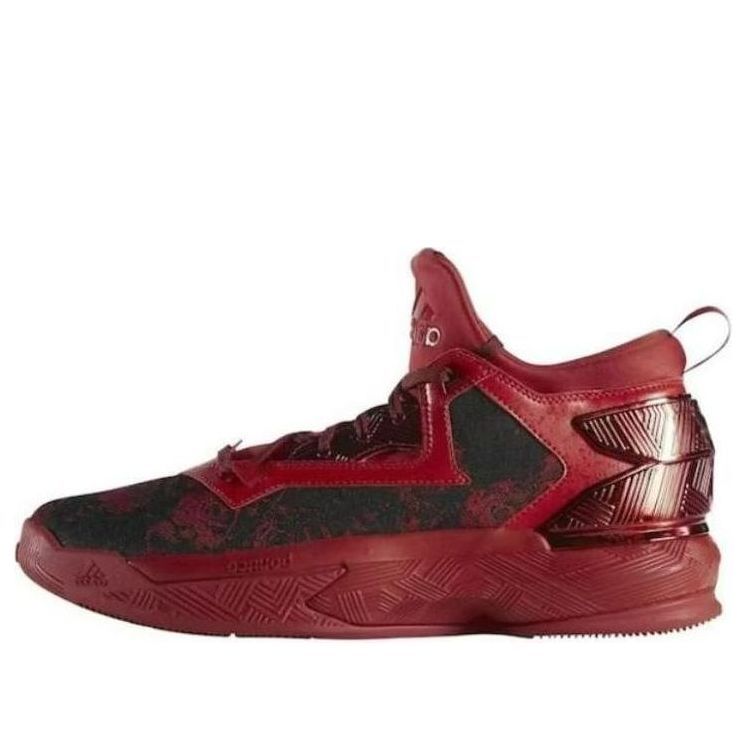 adidas D Lillard 2.0 'Florist City' F37125 sold by KicksCrew