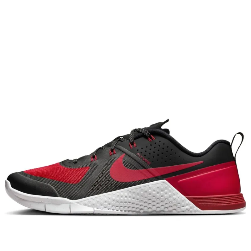 Nike Metcon 1 OG 'Banned' FQ1854-001 sold by KicksCrew