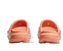 HOKA ONE ONE Hopara 2 'White' 1147650-RAWW sold by KicksCrew