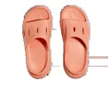 HOKA ONE ONE Hopara 2 'White' 1147650-RAWW sold by KicksCrew