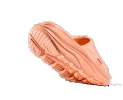 HOKA ONE ONE Hopara 2 'White' 1147650-RAWW sold by KicksCrew