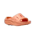 HOKA ONE ONE Hopara 2 'White' 1147650-RAWW sold by KicksCrew
