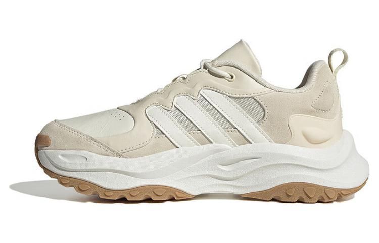 adidas Maxxwavy Rinning 'Beige' IF9301 sold by KicksCrew product image thumbnail 2
