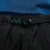 Nike ACG Woven Shorts 'Black' CT2953-010 sold by KicksCrew