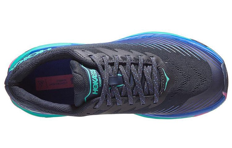 (WMNS) HOKA ONE ONE Torrent 2 'Outerspace Atlantis' 1110497-OSAT sold by KicksCrew product image thumbnail 3