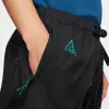 Nike ACG Woven Shorts 'Black' CT2953-010 sold by KicksCrew