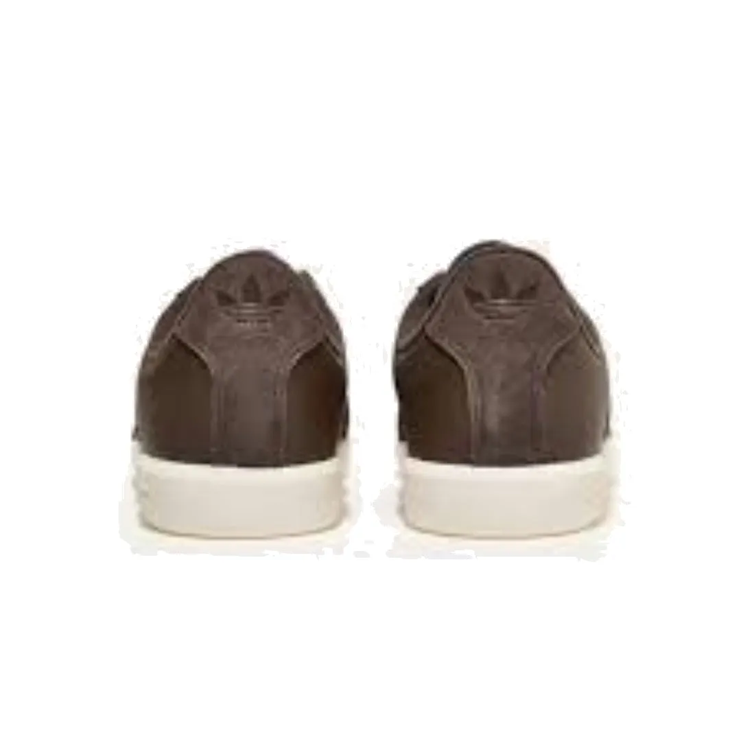 [ADIDAS] ★BW ARMY / H03723★男女共用★ adidas Originals アディダス オリジナルス スニーカー BW ARMY