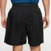 Nike ACG Woven Shorts 'Black' CT2953-010 sold by KicksCrew