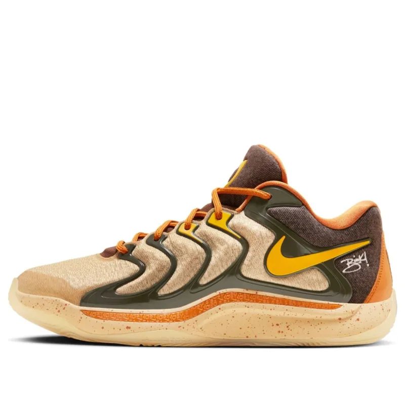 Nike KD 17 EP 'Bink!' HF4083-901 sold by KicksCrew