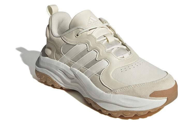 adidas Maxxwavy Rinning 'Beige' IF9301 sold by KicksCrew product image thumbnail 3
