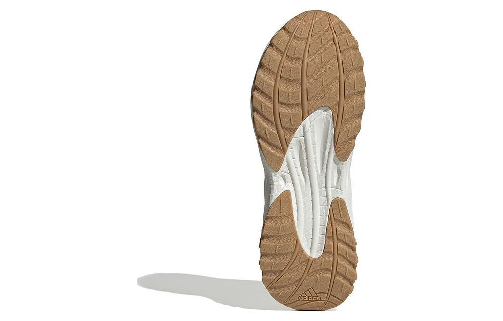 adidas Maxxwavy Rinning 'Beige' IF9301 sold by KicksCrew product image thumbnail 5