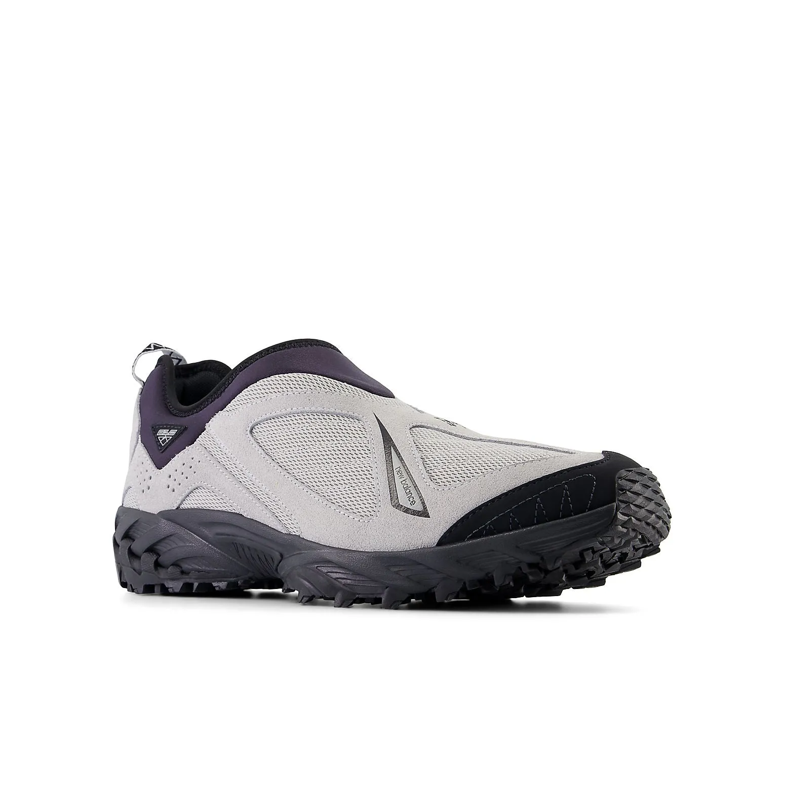 New Balance 610S 'Grey' ML610SDA sold by KicksCrew product image thumbnail 3