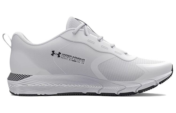 Under Armour HOVR Sonic SE 'White Jet Grey' 3024918-100 sold by KicksCrew product image thumbnail 2
