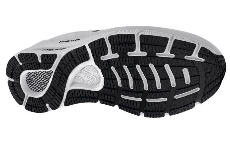 Under Armour HOVR Sonic SE 'White Jet Grey' 3024918-100 sold by KicksCrew product image thumbnail 5
