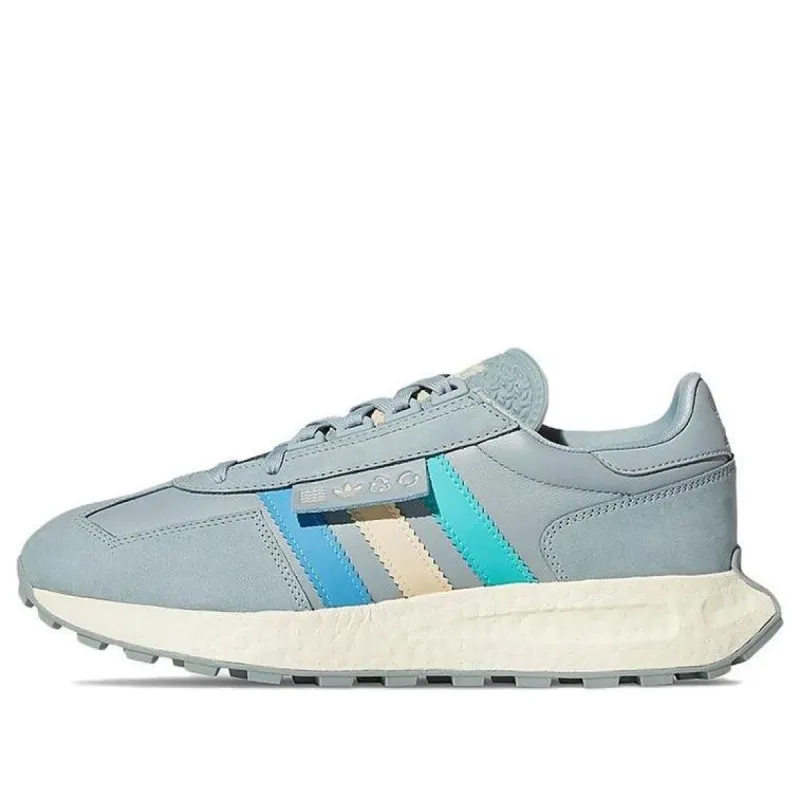 adidas originals Retropy E5 'Sky Blue' GZ4624 sold by KicksCrew