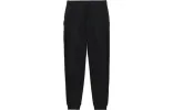 Li-Ning Reflective Logo Joggers Pants 'Black' AKLSC99-1 sold by KicksCrew