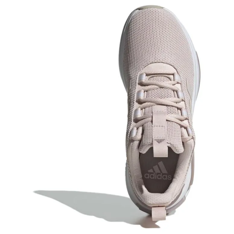 (WMNS) adidas Racer TR23 'Putty Mauve' ID3081 sold by KicksCrew product image thumbnail 3