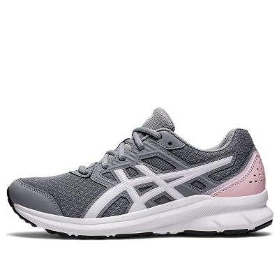 (WMNS) ASICS Jolt 3 Wide 'Sheet Rock Pink Salt' 1012A909-020 sold by KicksCrew