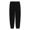 Li-Ning Reflective Logo Joggers Pants 'Black' AKLSC99-1 sold by KicksCrew